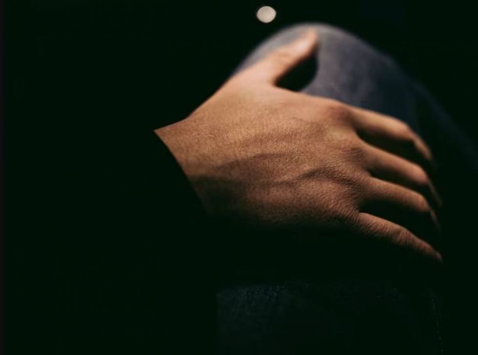 Docente de la UAJMS es sentenciado a 4 años de prisión por acoso sexual en Villa Montes