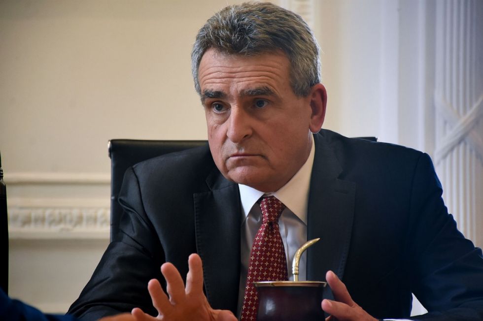 Argentina: alertan sobre amenazas de la derecha