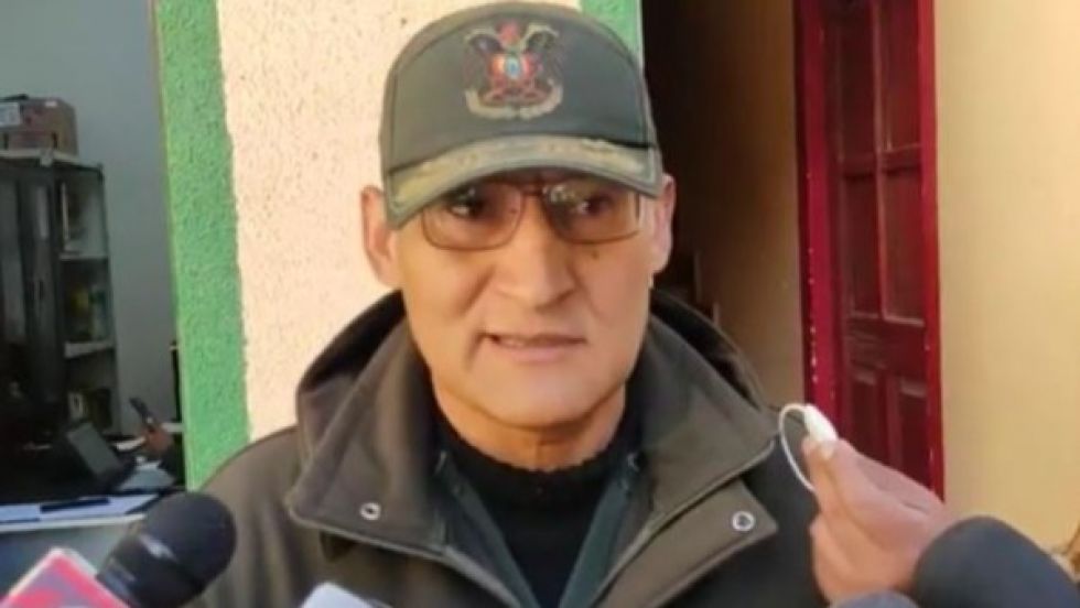 De enero a la fecha se registró el deceso de 38 trabajadores mineros en Potosí