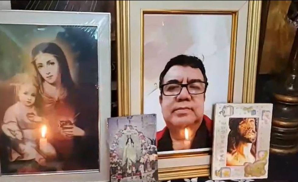 Fiscalía presentará acusación por homicidio en accidente de tránsito en Tarija
