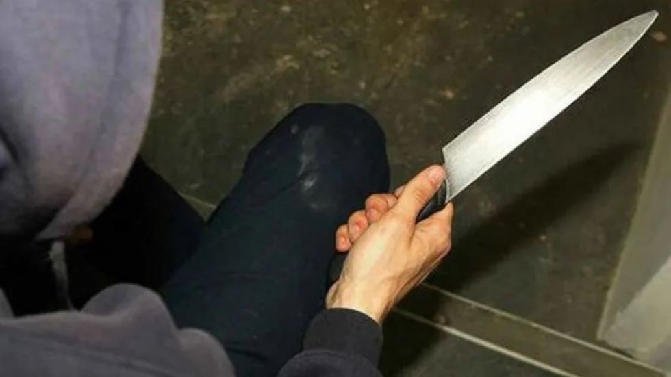 Fue herido en la pierna y murió desangrado, ocurrió en Villa Montes