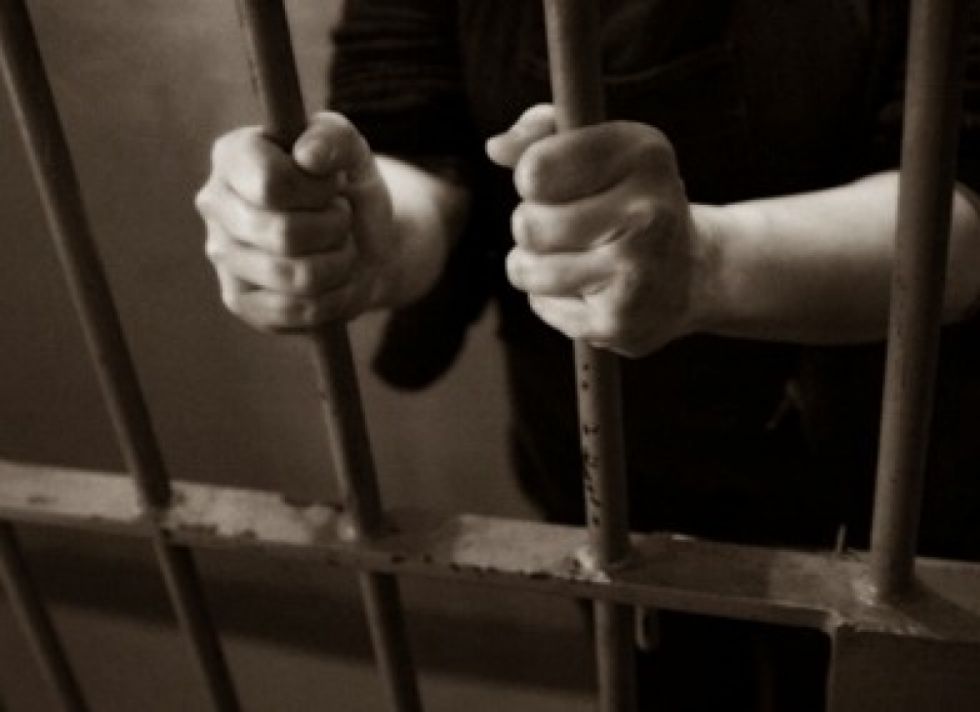 Feminicida de Isabel es condenado a 30 años, confesó haberla matado