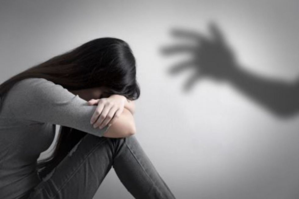 Intento de suicidio de una joven develó un abuso sexual
