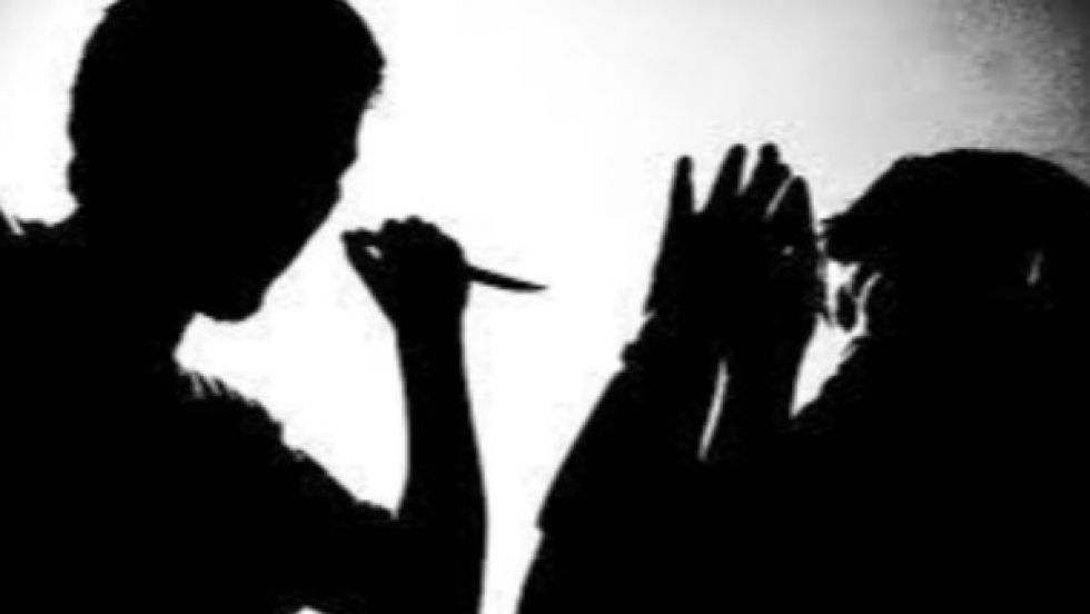 Santa Cruz: Hijo mató a su madre con 13 puñaladas y dice que no está arrepentido