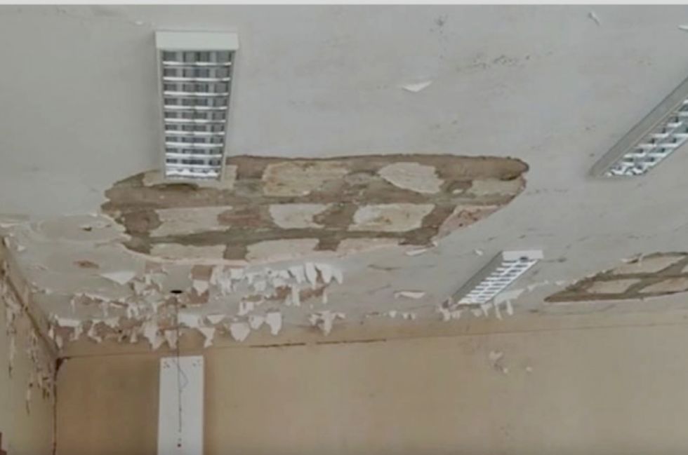 Plantean investigar también a exalcaldes por las obras del ‘Evo Cumple’