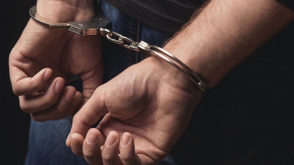 Sentencian a hombre que violó y embarazó a su cuñada adolescente 