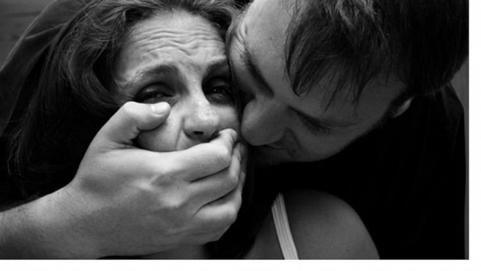 Cada 4 horas una mujer es víctima de violencia en Brasil