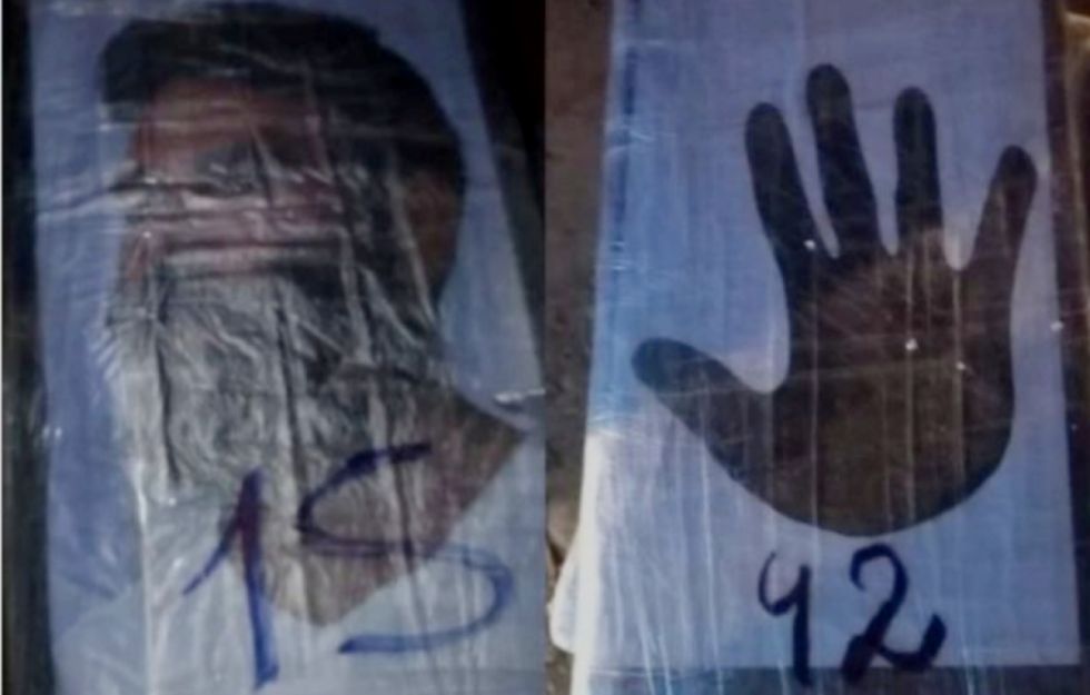 Según prensa argentina, el clan Lima Lobo estaría detrás de la ‘narcoavioneta’ que cayó en Argentina
