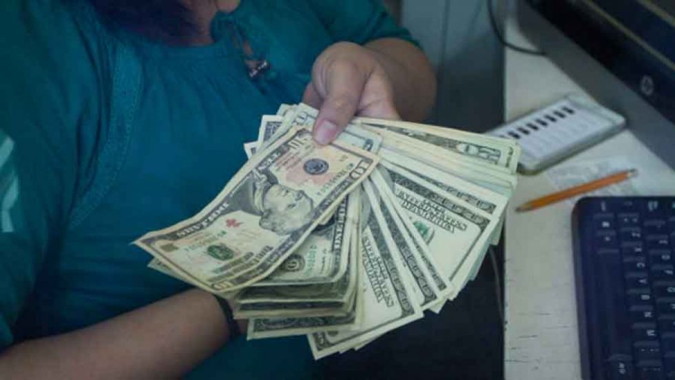 Uruguay, el país más caro de América Latina