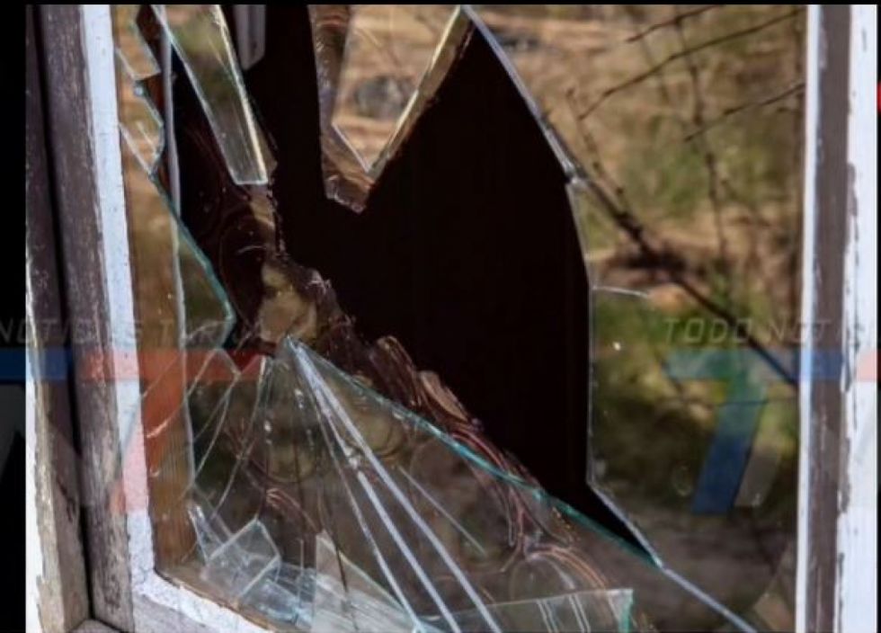 Tarija: Mujer fue agredida por negarse a vender alcohol a personas en estado de ebriedad