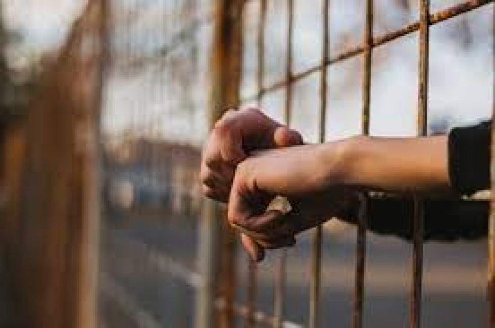 Yacuiba: Sentencian a hombre que abusó de su primo menor
