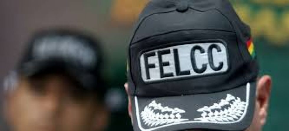Acribillan con 10 disparos de arma de fuego a una mujer en Trinidad