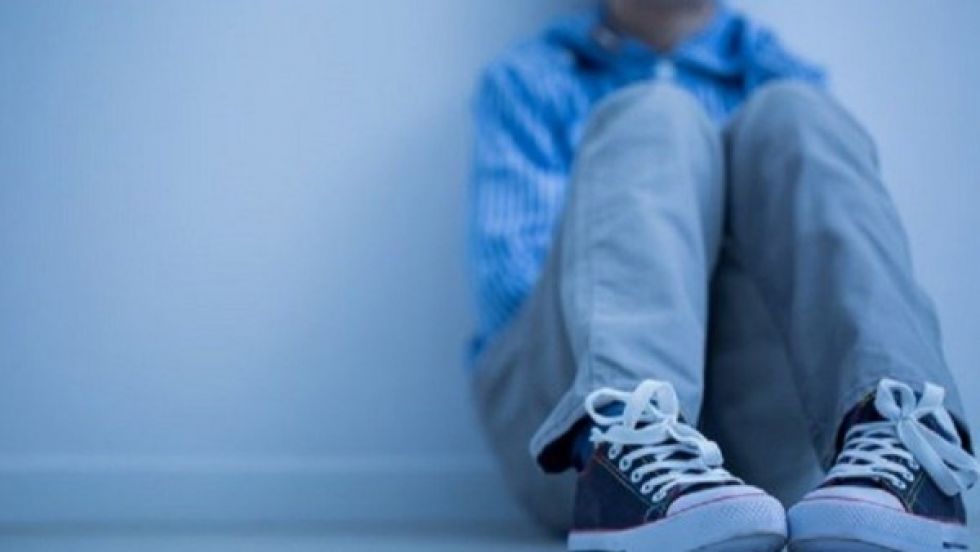 Santa Cruz: Presunto agresor sexual de niño en Colegio Alemán salió a Perú, solicitarán sello azul
