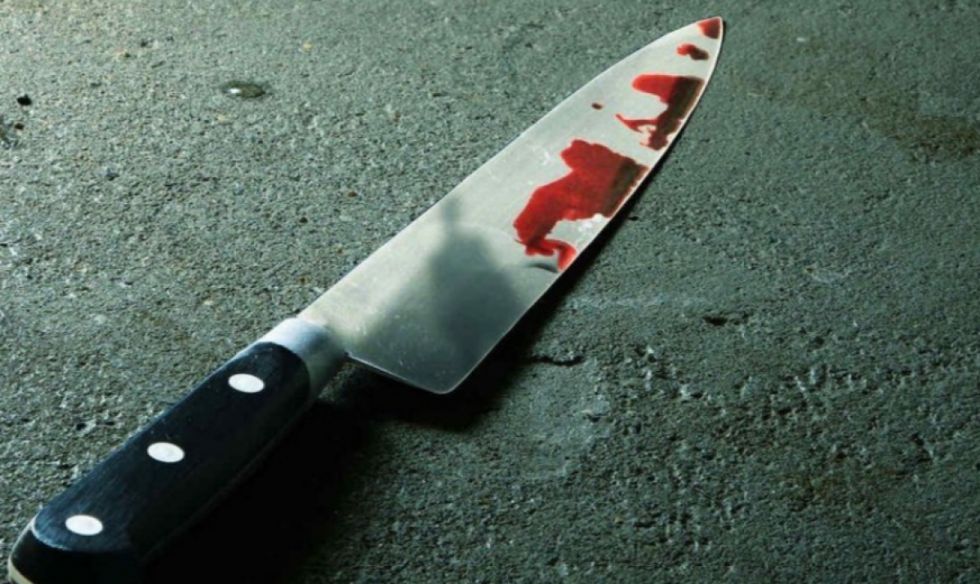 Asesinan a alias "Cucharita" dentro de Morros Blancos 