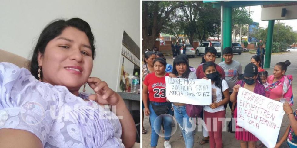 Muere la mujer a la que su expareja le roció gasolina y le prendió fuego mientras dormía