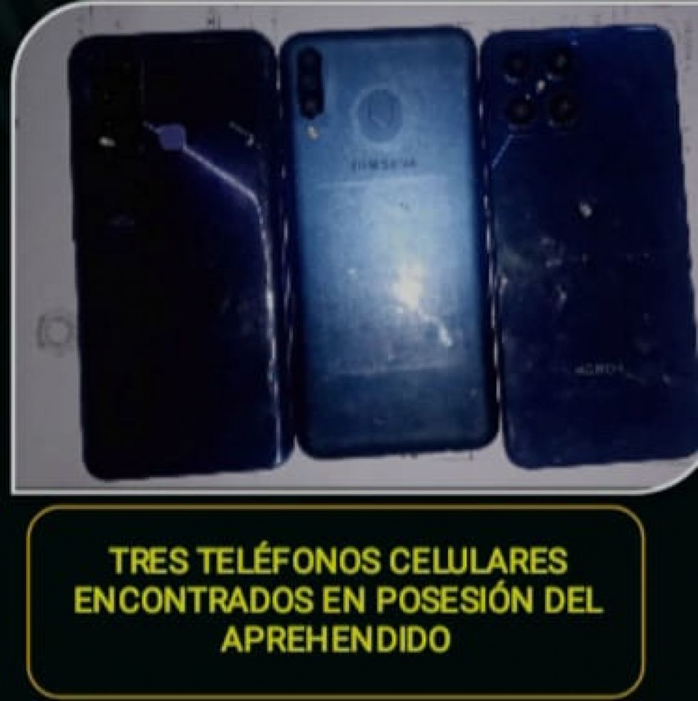 Motochorros intentaron atropellar a una mujer para robarle