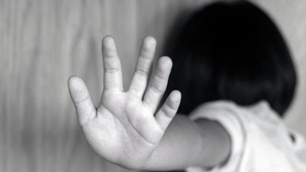 Tarija: Niña de 12 años fue violada por su padrastro
