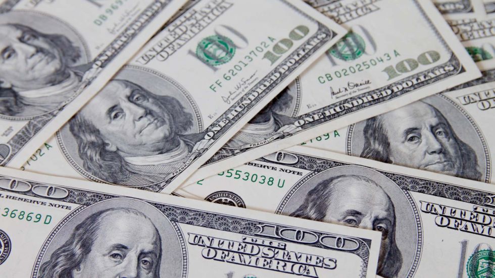 ¿Circula el dólar? Los Gremiales desmienten al Gobierno