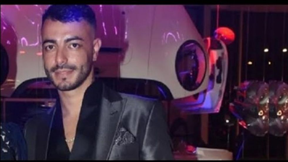 Marset reaparece y defiende a su hermano, pide a Del Castillo que deje de mentir a la población