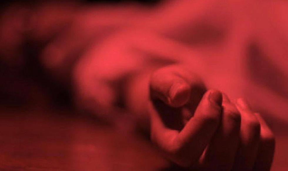 Alerta de la Red de Lucha Contra la Violencia: 58 feminicidios y 15 infanticidios en 2023