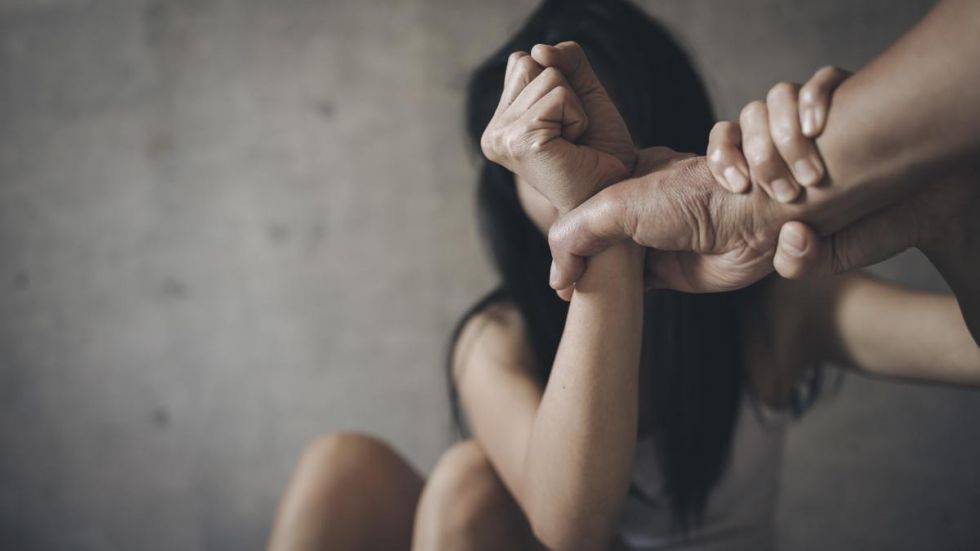 La contactó por Facebook y en una cita la violó, ocurrió en Tarija