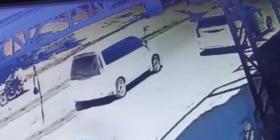 Reportan que niño de 12 años fue secuestrado cuando regresaba del colegio en Ivirgarzama