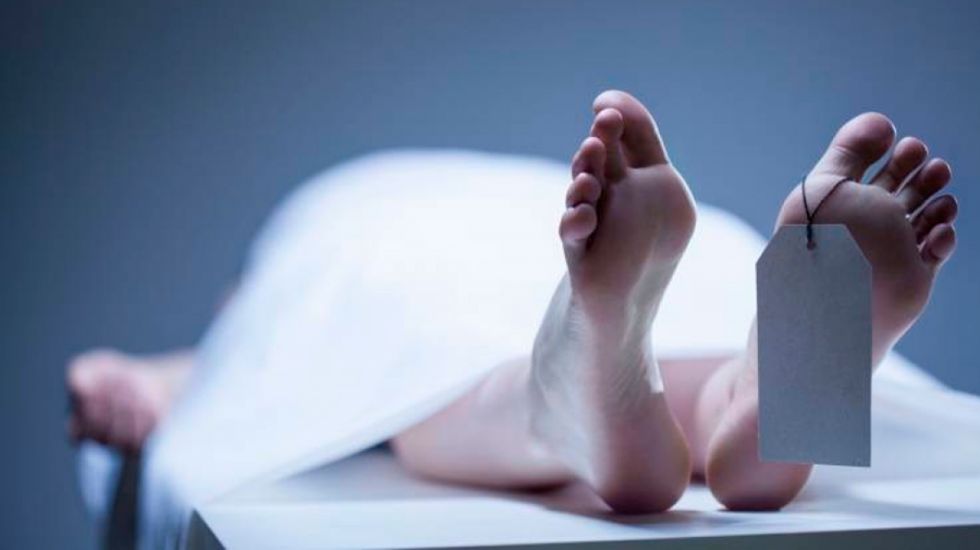 Murió ahogada durante una excursión universitaria