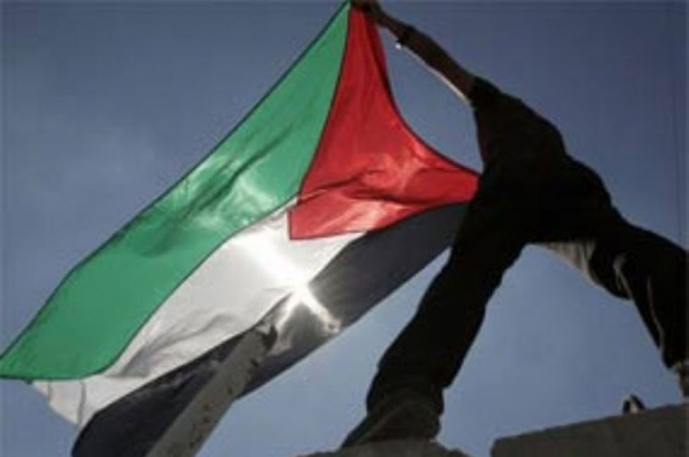 ONU alerta sobre la causa palestina