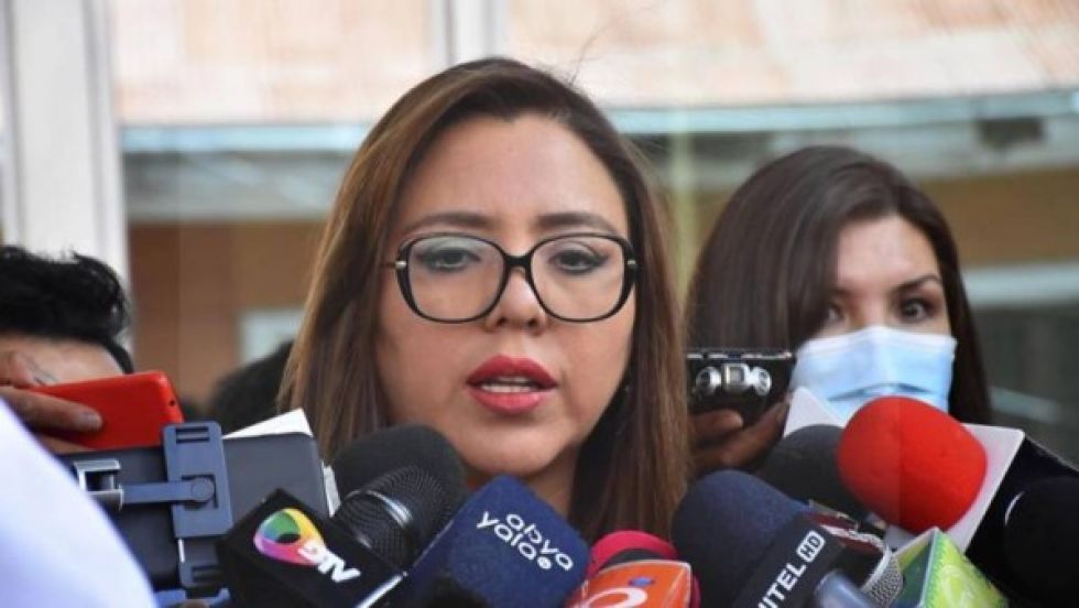 Gobierno insta a campesinos a dialogar y advierte que bloqueos causarán $us 115 MM de pérdidas