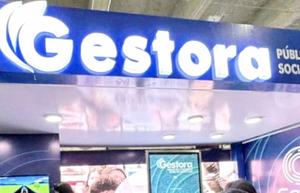 Gestora adelanta pago de la renta de jubilación desde este jueves 31 de agosto