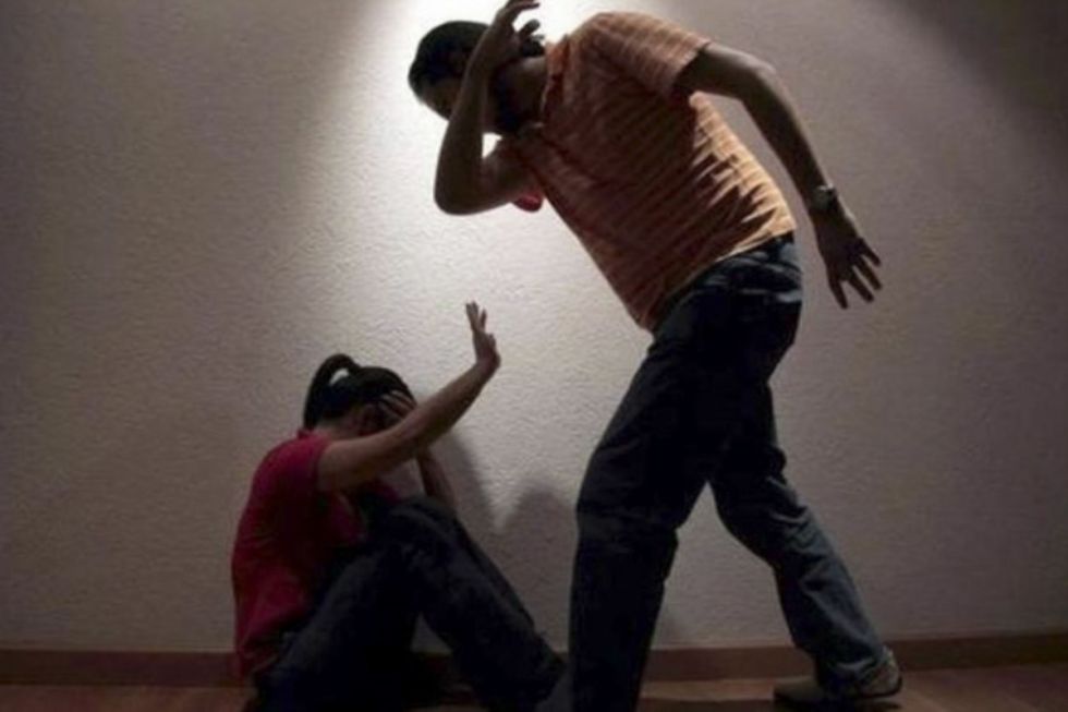 SLIM Cercado atiende 50  denuncias de violencia al mes