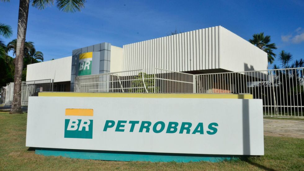Petróleo: Petrobras cambia políticas de producción