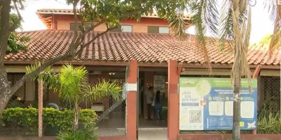 Defensoría de la Niñez descarta agresión en caso de niño fallecido en Santa Cruz