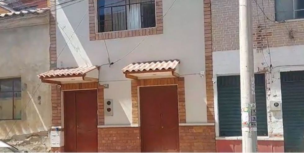 Operativo policial revela proxenetismo en Tarija