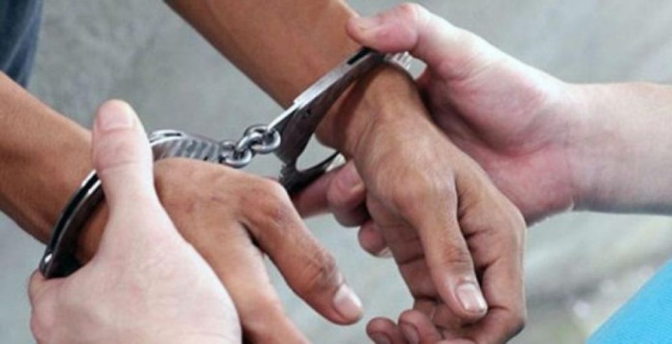 Tarija: La FELCV captura a dos agresores prófugos 