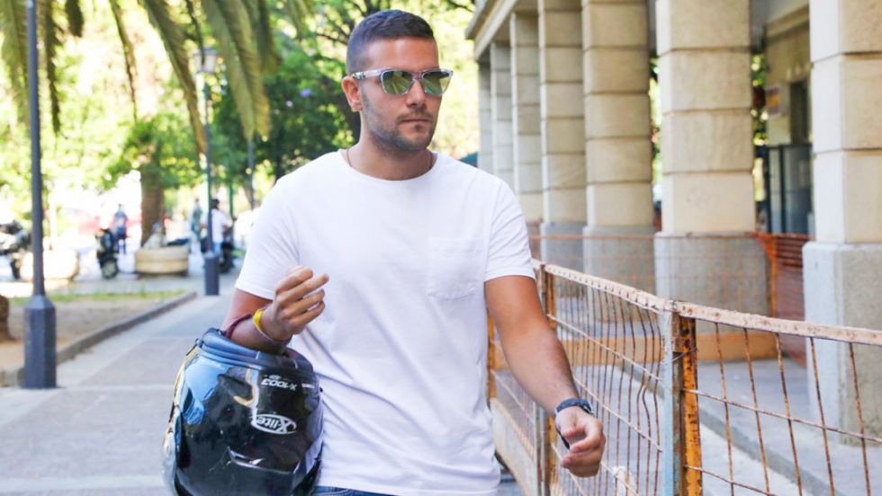 Reducción de la pena a un violador  grupal desata polémica en España