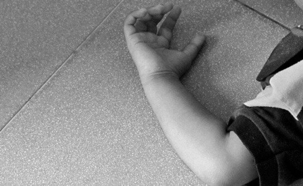 Investigan infanticidio de una niña de 10 años