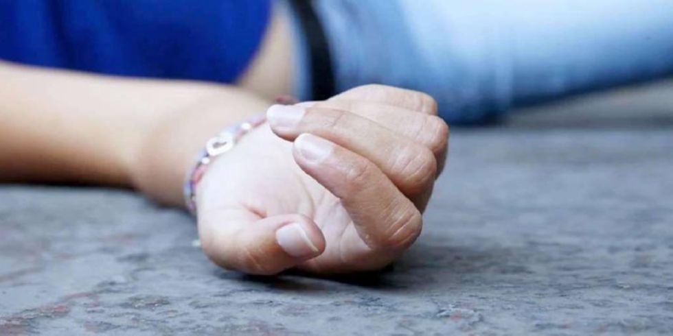 Asesinan con 30 puñaladas a una mujer en Guayaramerín, su expareja es el principal sospechoso