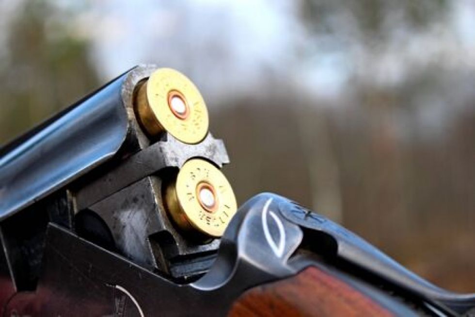 Qué se sabe del tío que mató a su sobrina de un disparo de rifle