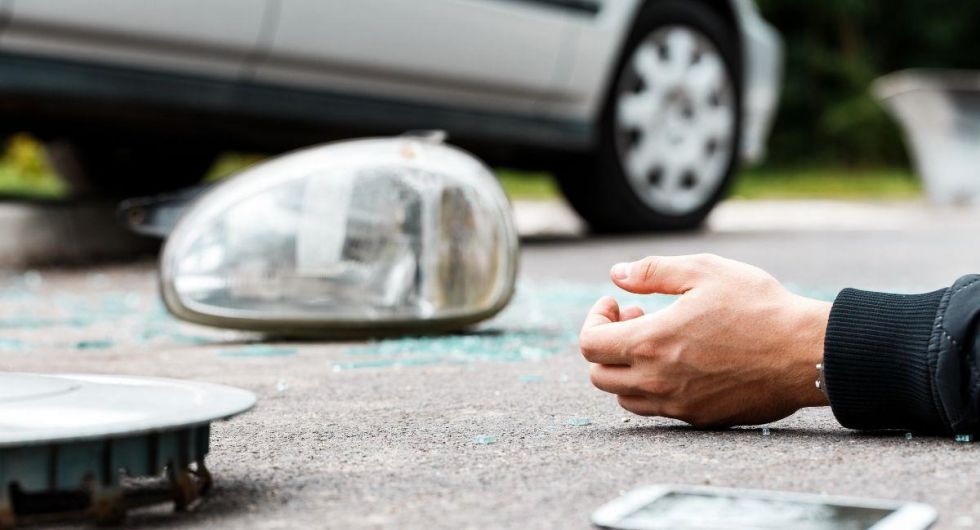 Tarija: Tres personas fallecen en incidentes separados