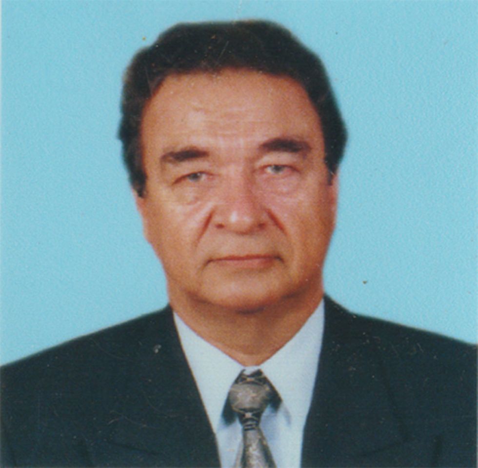 Hacia un Estado Federal Boliviano