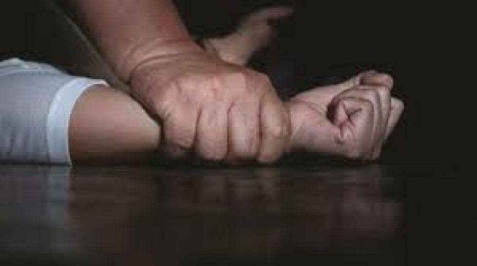 Nueve sujetos emborracharon y violaron a una menor de 13 años en Oruro