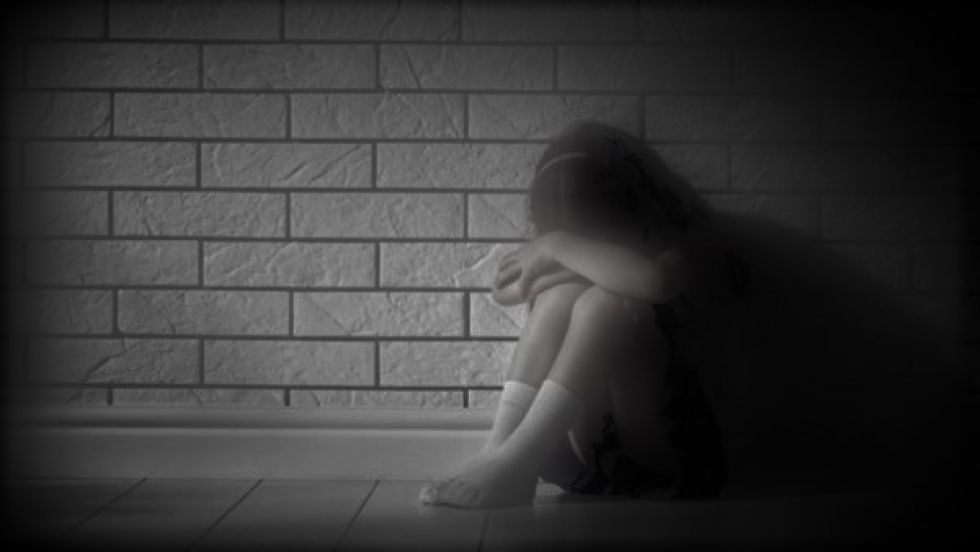 Oruro: Niña de 12 años fue violada por 11 personas; presumen que hay otra víctima