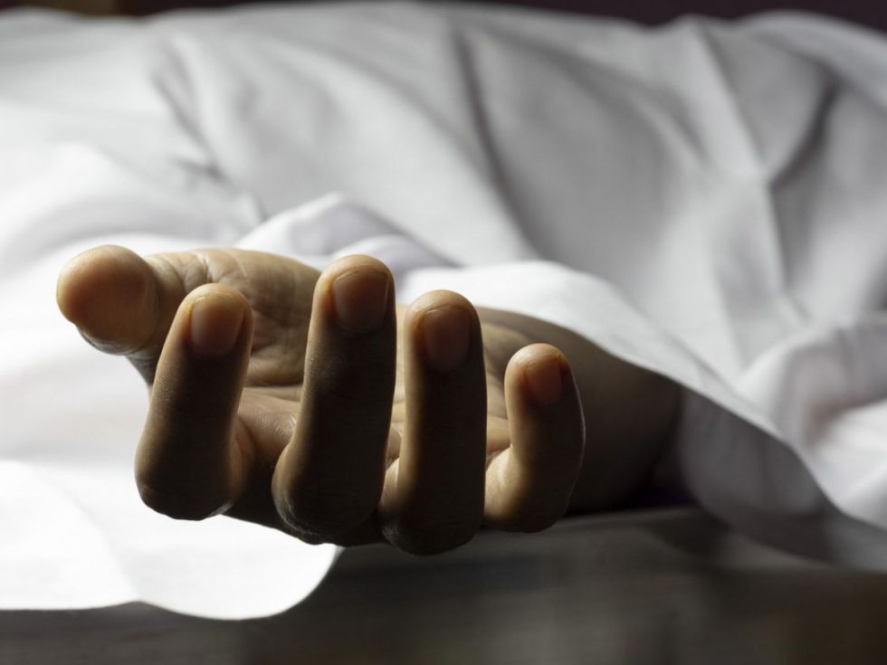 Menor de 15 años se quitó la vida en el barrio San Jorge