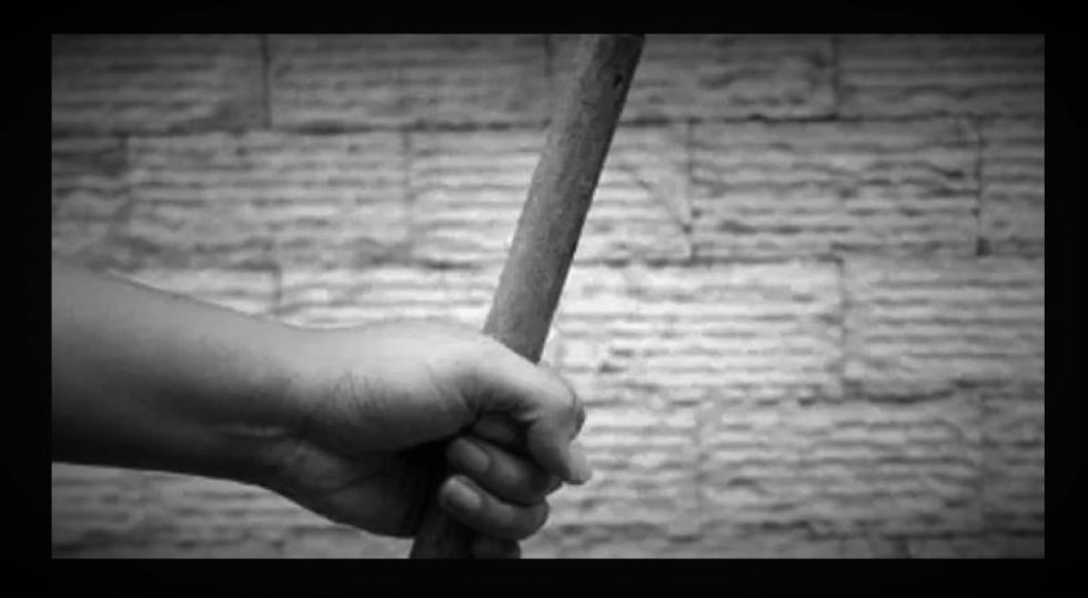 Hombre de la tercera edad mata a su amigo en Yacuiba en medio de una discusión
