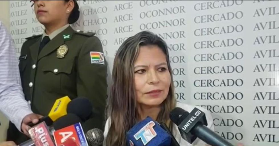 Investigan asesinato de un joven en Bermejo, sus amigos intentaron encubrir el hecho