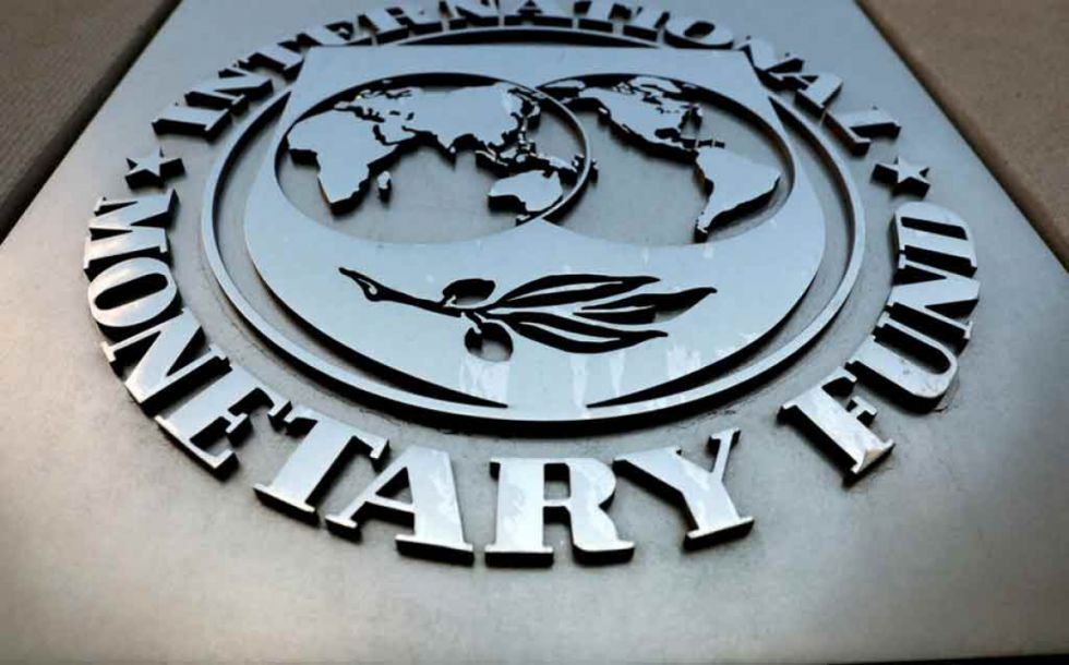 Argentina: Denuncian injerencia y ajuste del FMI