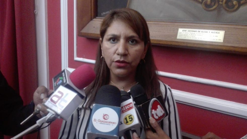 Niño abandonado con desnutrición severa se recupera 