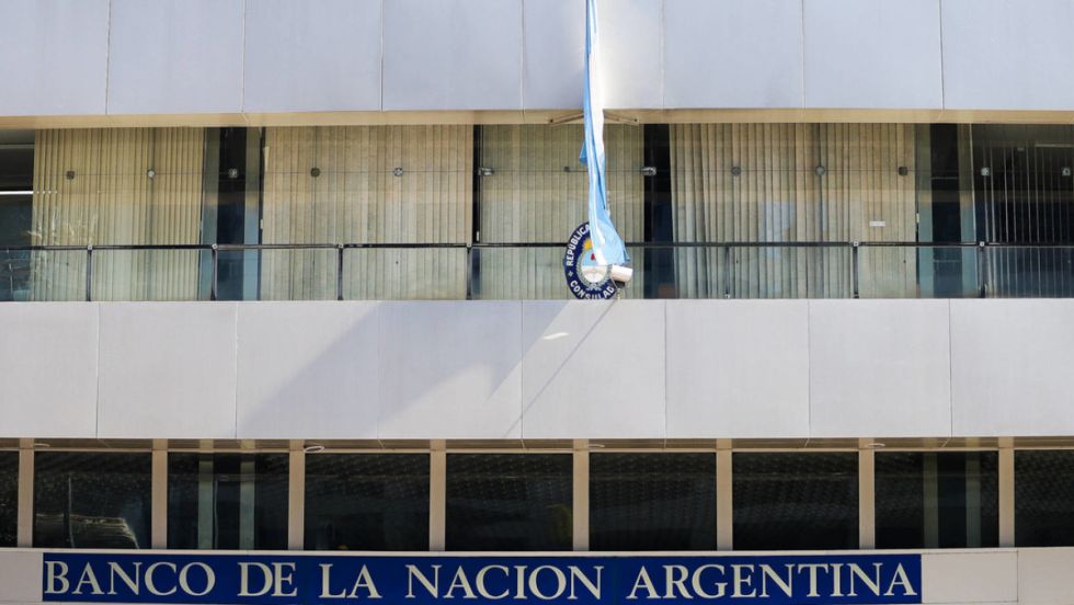 Argentina: inflación de septiembre fue de 12,7 %