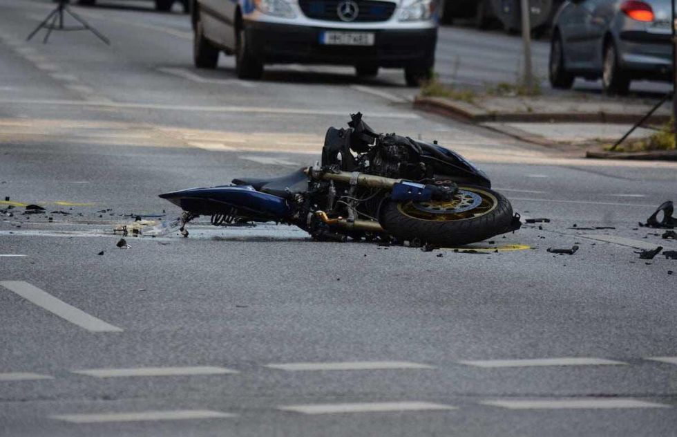 Trabajador de la PIL en el Chaco muere en un accidente 